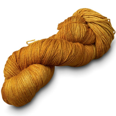 Manos Silk Blend Fino										 - 430 Filigree