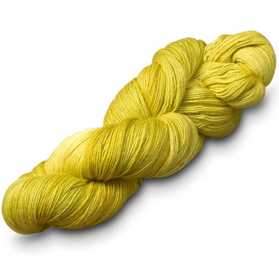 Manos Silk Blend Fino										 - 444 Topsy Turvy