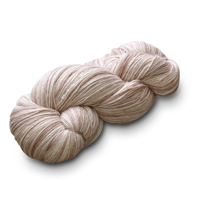 Manos Silk Blend Fino										 - 413 Rosewater