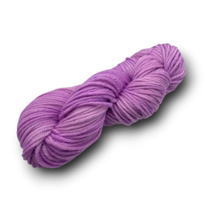 Manos del Uruguay Cardo										 - 2603A Love Potion