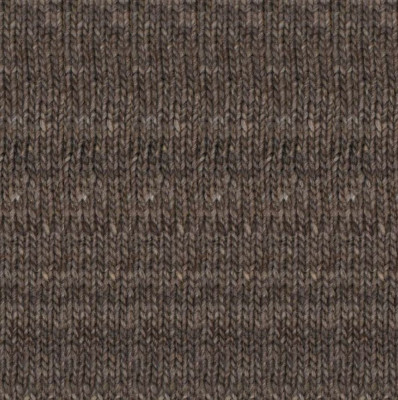 Noro Haunui										 - 22 Matamata