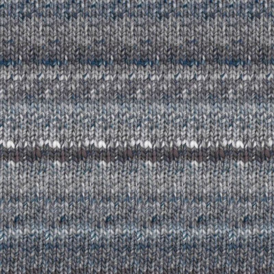 Noro Haunui Cotton										 - 213 Waitaki River