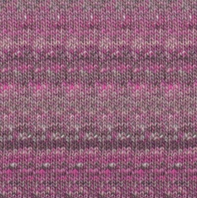 Noro Haunui Cotton										 - 214 Temuka