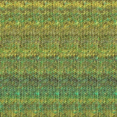 Noro Haunui Cotton										 - 216 Saint Andrews