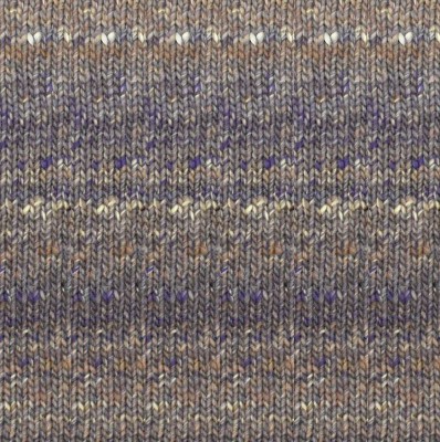 Noro Haunui Cotton										 - 217 Aoraki