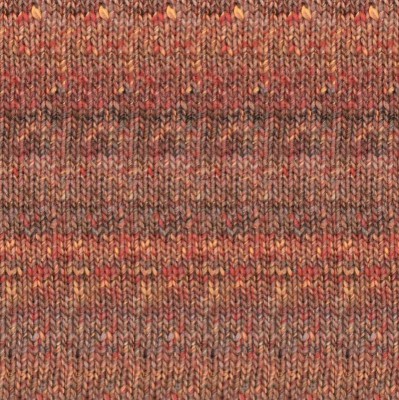 Noro Haunui Cotton										 - 316 Fairlie