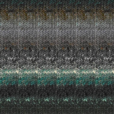 Noro Ito										 - 81 Kiui