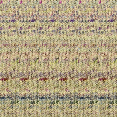 Noro Kompeito										 - 04 Kawanishi