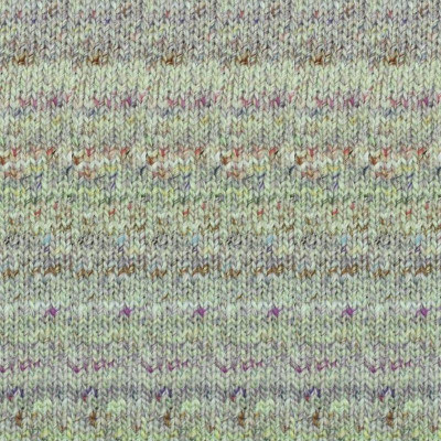 Noro Kompeito										 - 05 Shimada