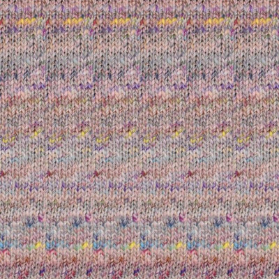 Noro Kompeito										 - 06 Iwanuki