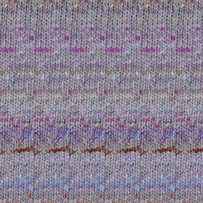 Noro Kompeito										 - 07 Ube