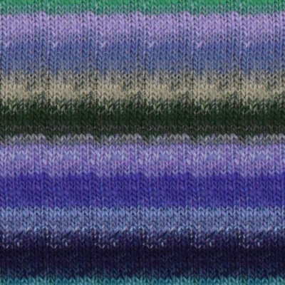 Noro Kureyon										 - 480 Niiza