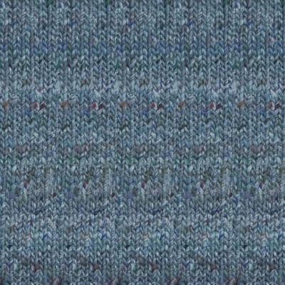 Noro Madara										 - 04 Mizu