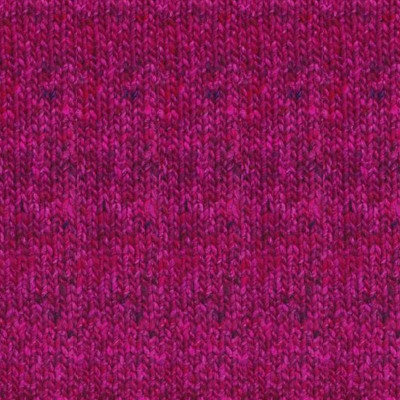 Noro Madara										 - 13 Sakura