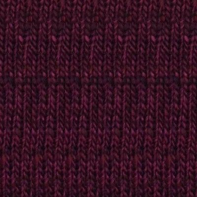 Noro Madara										 - 27 Umeboshi