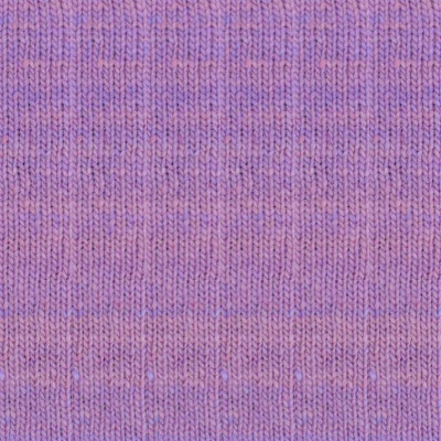 Noro Malvinas										 - 04 Lilac