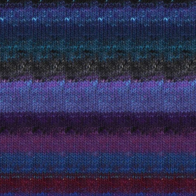 Noro Saiun										 - 02 Kori