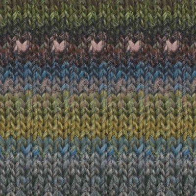 Noro Silk Garden										 - 203 Dait