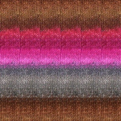 Noro Silk Garden										 - 532 Itoman