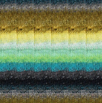 Noro Silk Garden										 - 535 Miyazaki