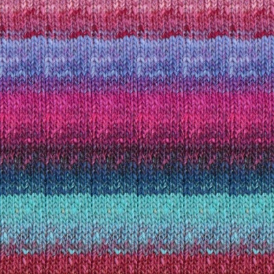 Noro Silk Garden										 - 546 Futtsu