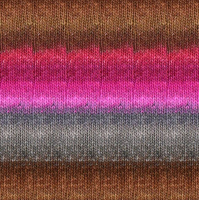 Noro Silk Garden Sock										 - S532 Eniwa