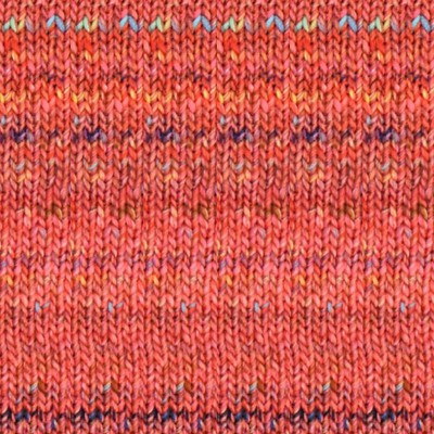 Noro Silk Garden Sock Solo										 - TW12 Nobeoka