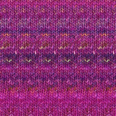 Noro Silk Garden Sock Solo										 - TW18 Ichinomiya