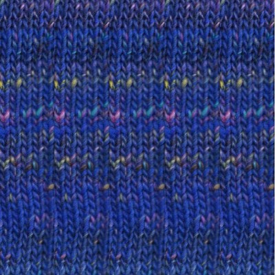 Noro Silk Garden Sock Solo										 - TW80 Saiki