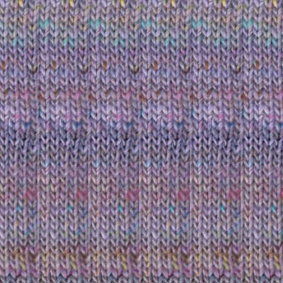 Noro Silk Garden Sock Solo										 - TW81 Gotemba