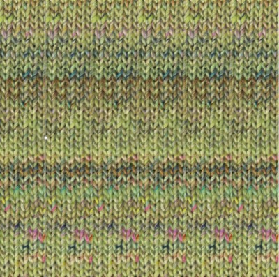 Noro Silk Garden Sock Solo										 - TW85 Kainan