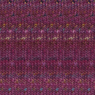 Noro Silk Garden Sock Solo										 - TW86 Yao