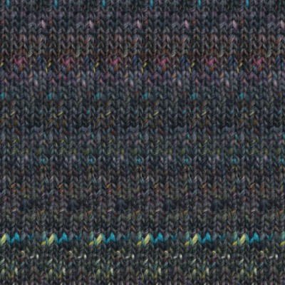 Noro Silk Garden Sock Solo										 - TW87 Moriguchi