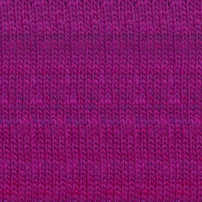 Noro Sonata										 - 20 Magenta