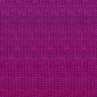 Noro Sonata										 - 20 Magenta