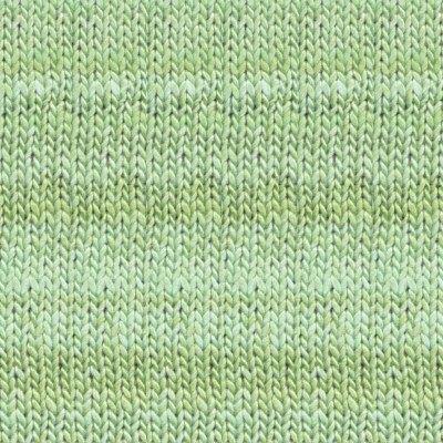 Noro Sonata										 - 26 Jade