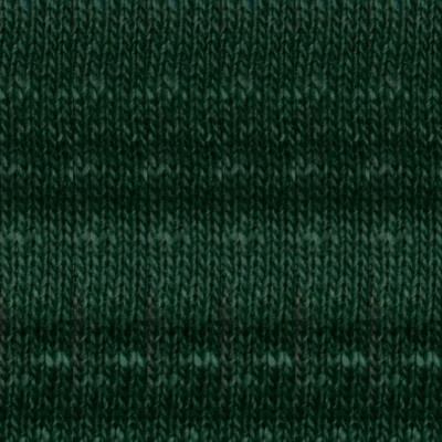 Noro Sonata										 - 44 Forest