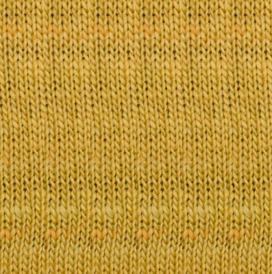 Noro Sonata										 - 46 Buttercup