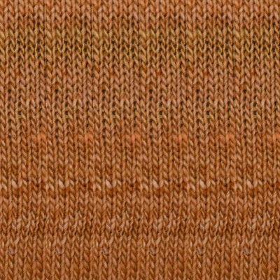 Noro Sonata										 - 47 Tawny