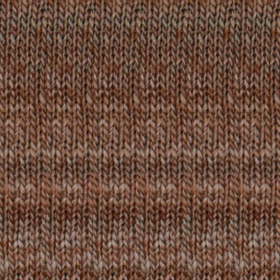 Noro Sonata										 - 48 Russet