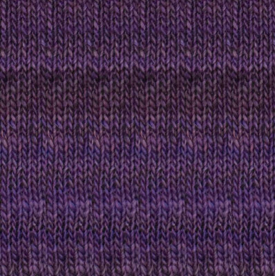 Noro Sonata										 - 50 Crocus