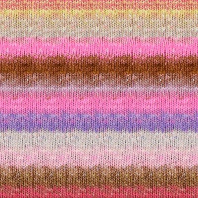 Noro Sonata Shima										 - 1003 SaijA