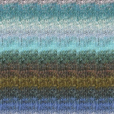 Noro Tsubame										 - 44 Tsuyama