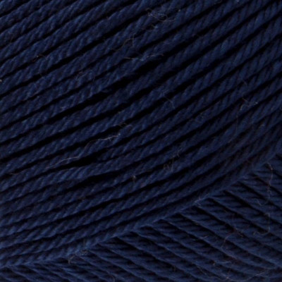 Patons Cotton DK										 - 2124 Navy