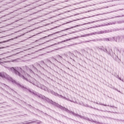 Patons Cotton DK										 - 2701 Lilac