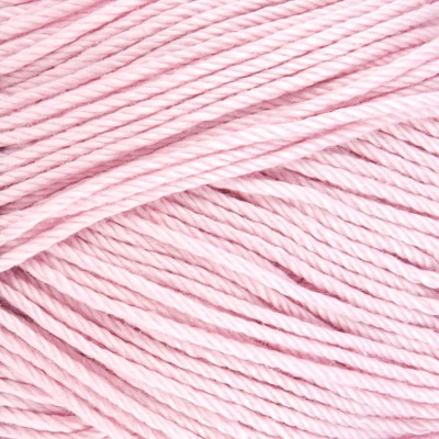 Patons Cotton DK										 - 2715 Nougat