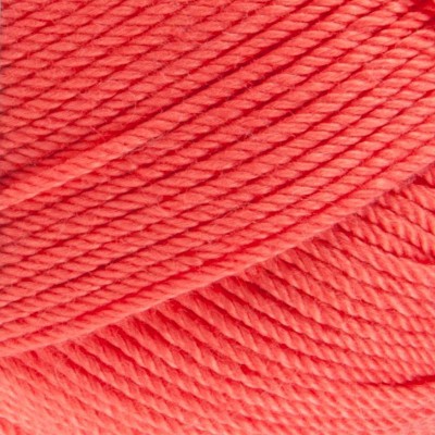 Patons Cotton DK										 - 2723 Nectarine