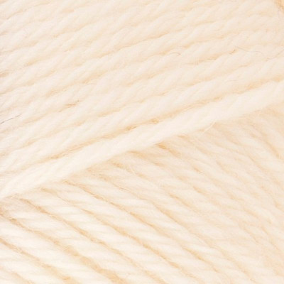 Patons Diploma Gold DK										 - 6142 Cream