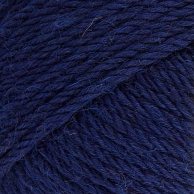 Patons Diploma Gold DK										 - 6167 Navy