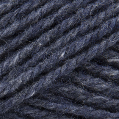 Patons Wool Blend Aran										 - 053 Airforce